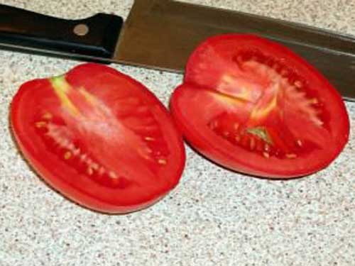 Как правильно квасить помидоры дома