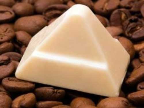 В чем польза шоколада? Чем полезен черный, молочный, белый, пористый?